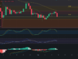 Predicción de Ethereum Classic 02/09/2024 - Ideas de trading para cripto ETC (Ethereum Classic) - Precio de ETC (Ethereum Classic) hoy