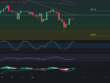 Predicción para Ethereum 05/09/2024 - Ideas de trading para Ethereum - Análisis diario de Ethereum - Precio de Ethereum hoy