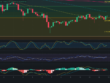 Predicción para Ethereum 13/09/2024 - Ideas de trading para Ethereum - Análisis diario de Ethereum - Precio de Ethereum hoy