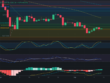 Predicción para Ethereum 12/09/2024 - Ideas de trading para Ethereum - Análisis diario de Ethereum - Precio de Ethereum hoy