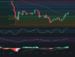 Predicción para Ethereum 24/09/2024 - Ideas de trading para Ethereum - Análisis diario de Ethereum - Precio de Ethereum hoy