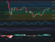 Predicción para Ethereum 30/09/2024 - Ideas de trading para Ethereum - Análisis diario de Ethereum - Precio de Ethereum hoy