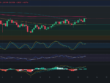 Predicción de Zilliqa 13/09/2024 - Análisis diario de ZIL - Ideas de trading para Zilliqa (ZIL) - Precio de ZIL (Zilliqa) hoy