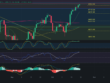 Predicción para Bitcoin 21/10/2024 - Ideas de trading para Bitcoin - Análisis diario de Bitcoin - Precio de Bitcoin hoy