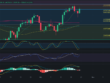 Predicción para Bitcoin 25/10/2024 - Ideas de trading para Bitcoin - Análisis diario de Bitcoin - Precio de Bitcoin hoy