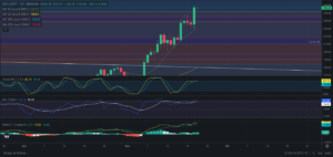 Predicción de SOLANA 22/11/2024 - Análisis diario de SOLANA - Ideas de trading para SOL SOLANA -Precio de SOLANA (SOL) hoy