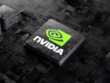 Smart Money Daily News 20/11/2024 - Noticias de NVIDIA