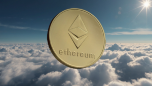 Predicción para Ethereum 06/12/2024 - Ideas de trading para Ethereum - Análisis diario de Ethereum - Precio de Ethereum hoy