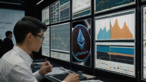 Predicción para Ethereum 13/12/2024 - Ideas de trading para Ethereum - Análisis diario de Ethereum - Precio de Ethereum hoy