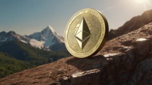 Precio de ETHEREUM hoy 03122024